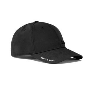 Struck Performance Baseball Cap