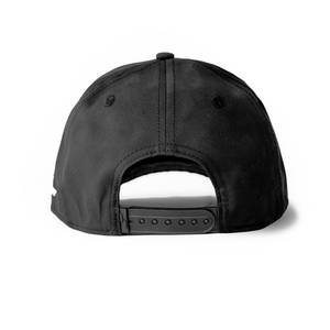 Struck Performance Baseball Cap