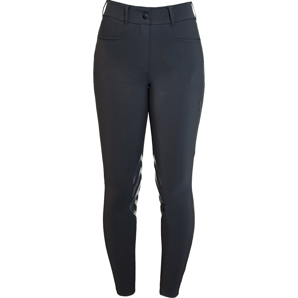 Women&#39;s 80 Series : Black