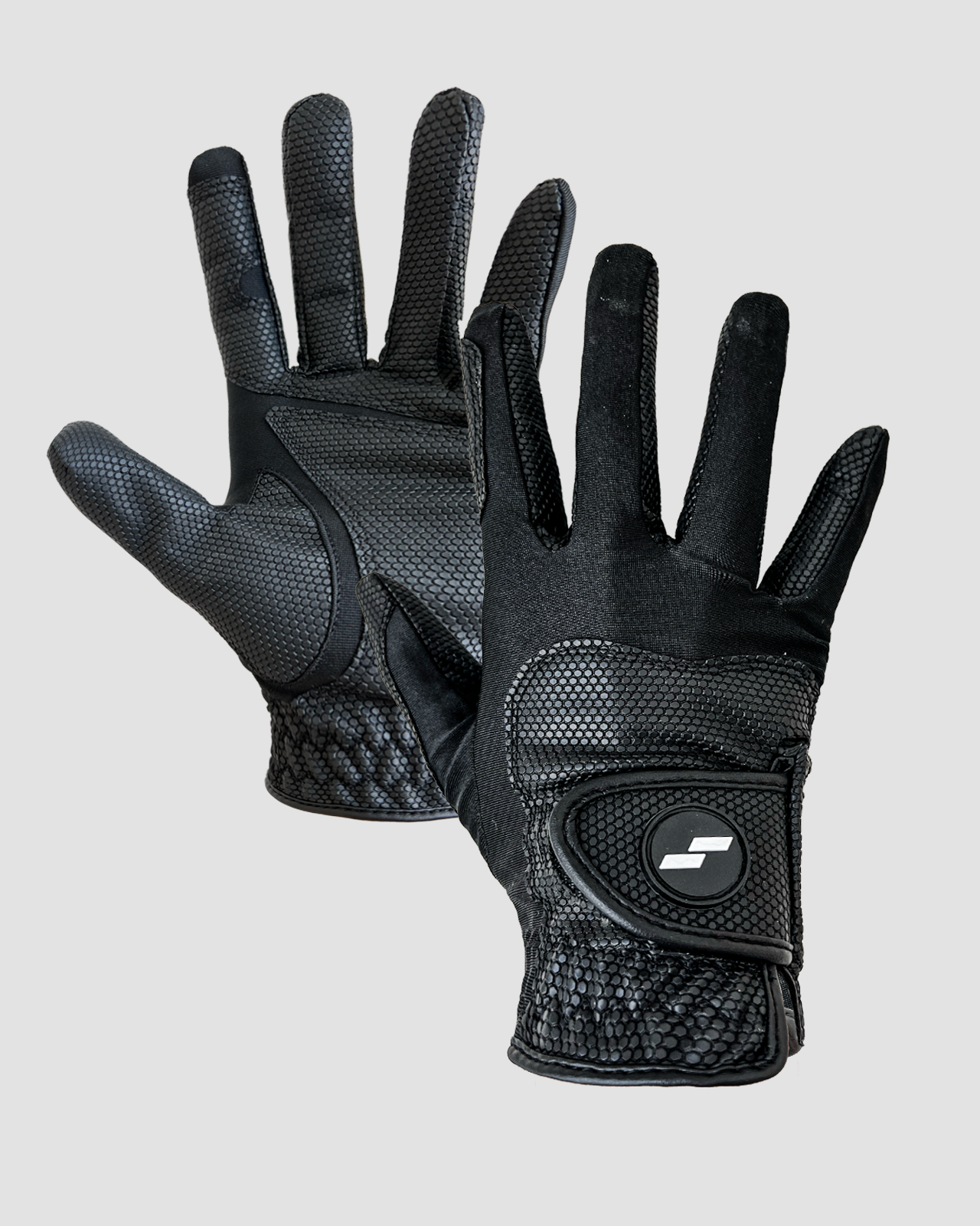 Pro Ride Glove