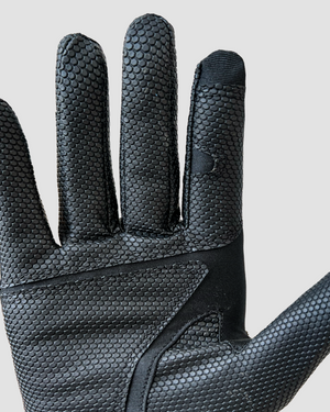 Pro Ride Glove