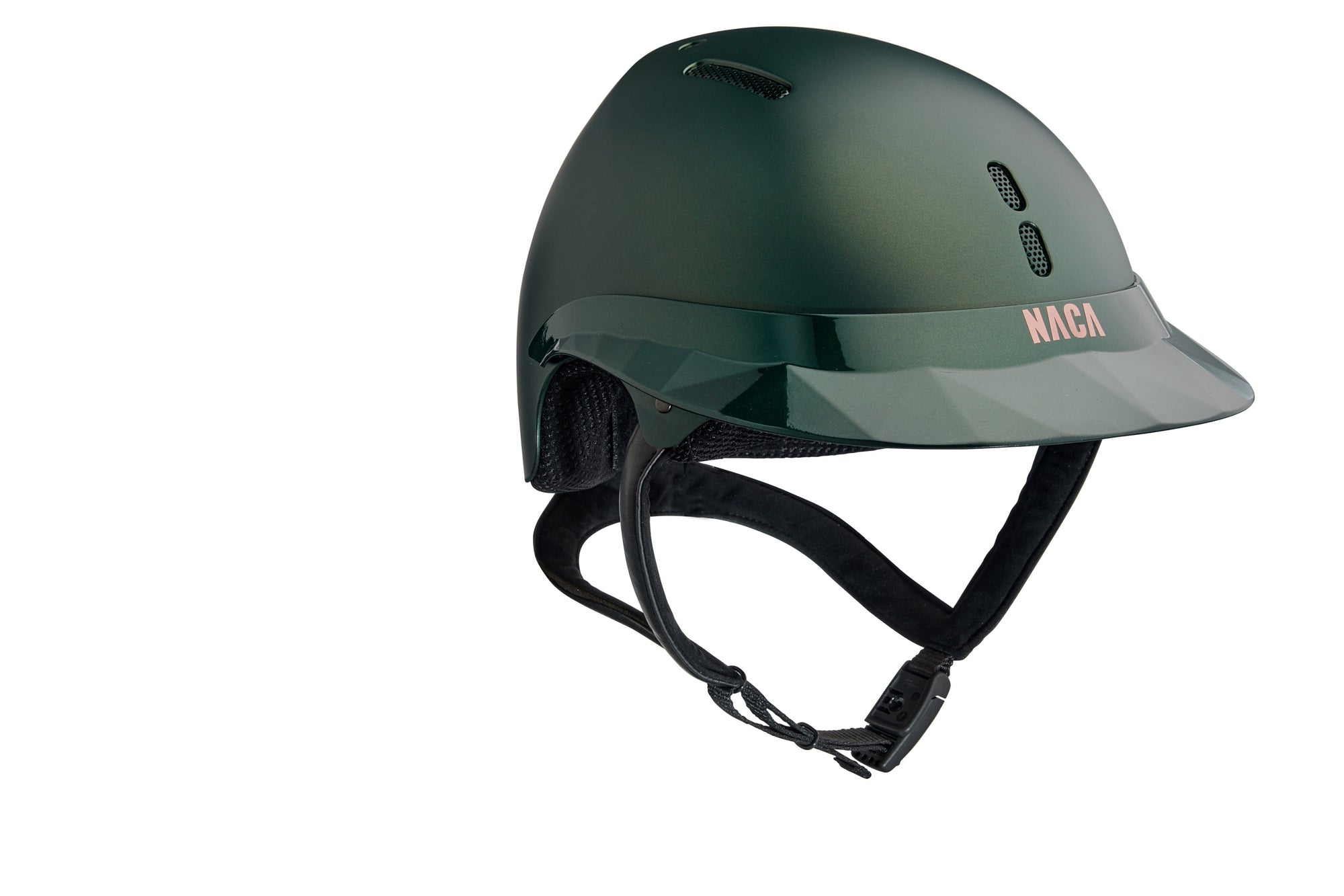 NACA Gravity S Duritgen Helmet - SHELL ONLY