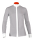 Women's Series 1 Long Sleeve 2nds