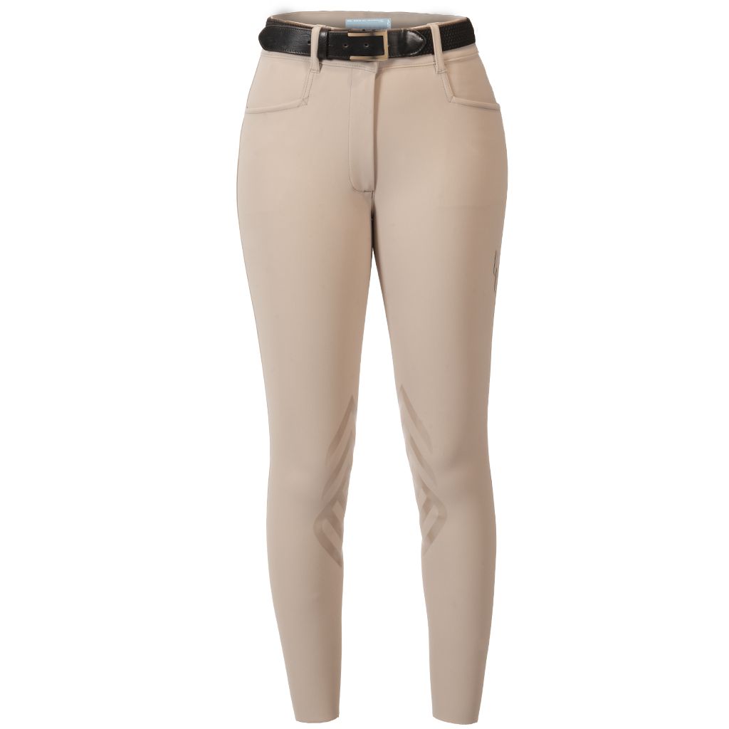 Women's 85 Series: Beige