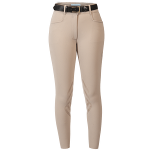 Women's 85 Series: Beige