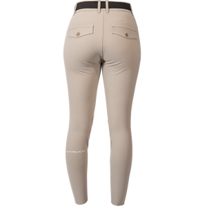 Women's 85 Series: Beige