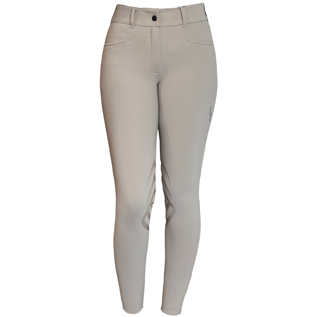 Women&#39;s 80 Series : Beige