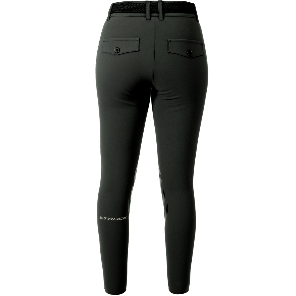 Women's 85 Series: Botanical