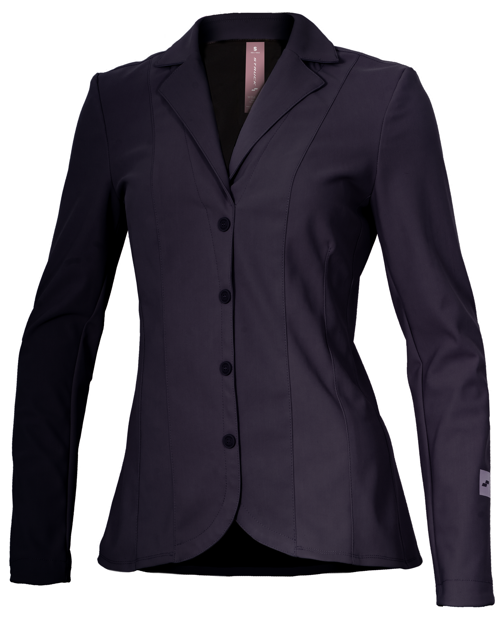 Women's Shacket: Supernatural