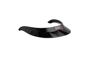 NACA Visor's