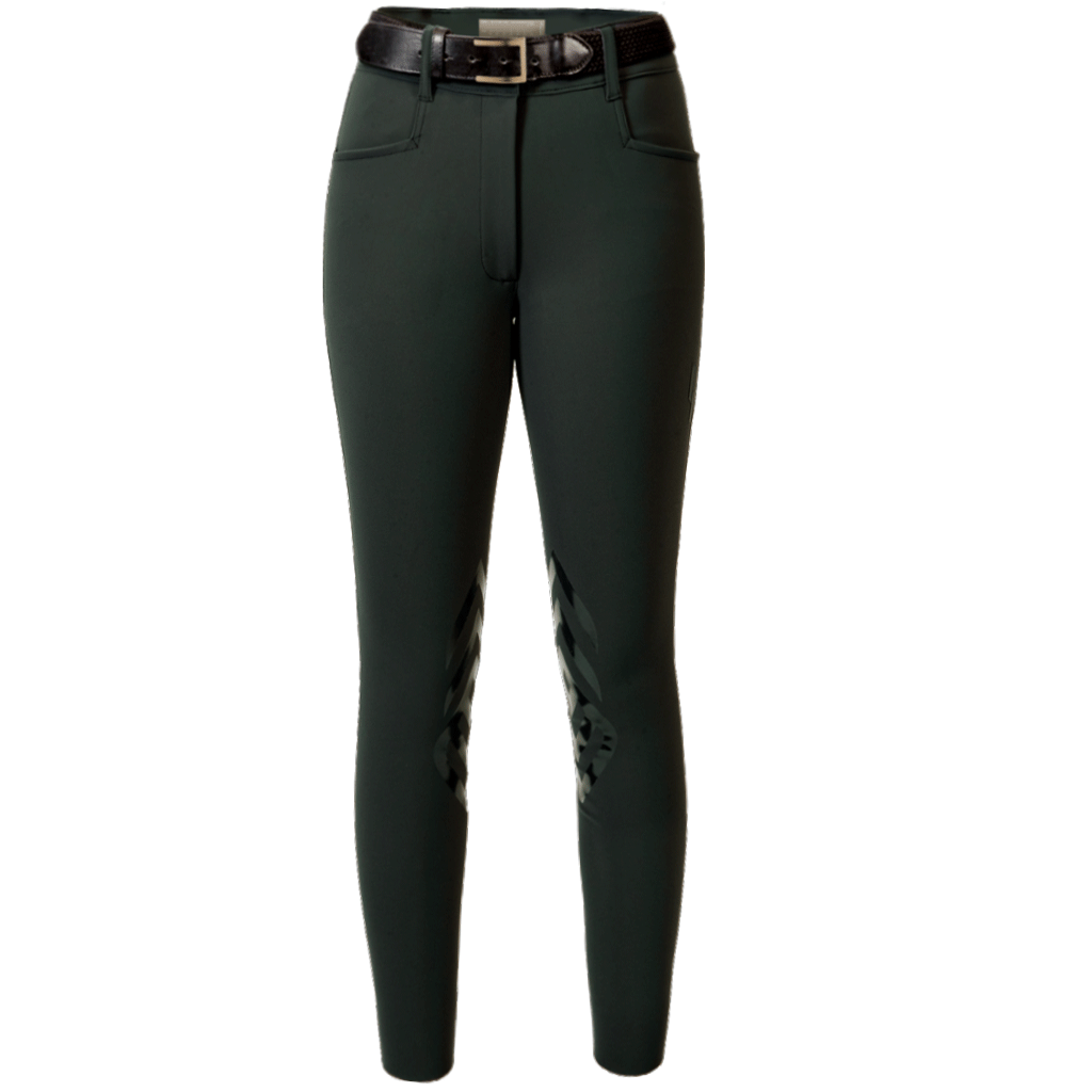 Women's 85 Series: Botanical