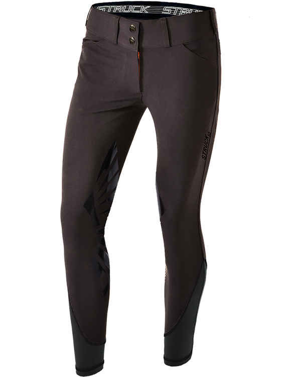 36462d63adfab913_600x.png?v=